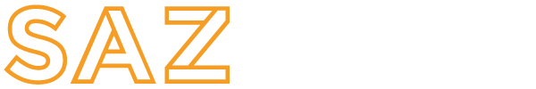 Schreiner Ausbildungszentrum Zürich